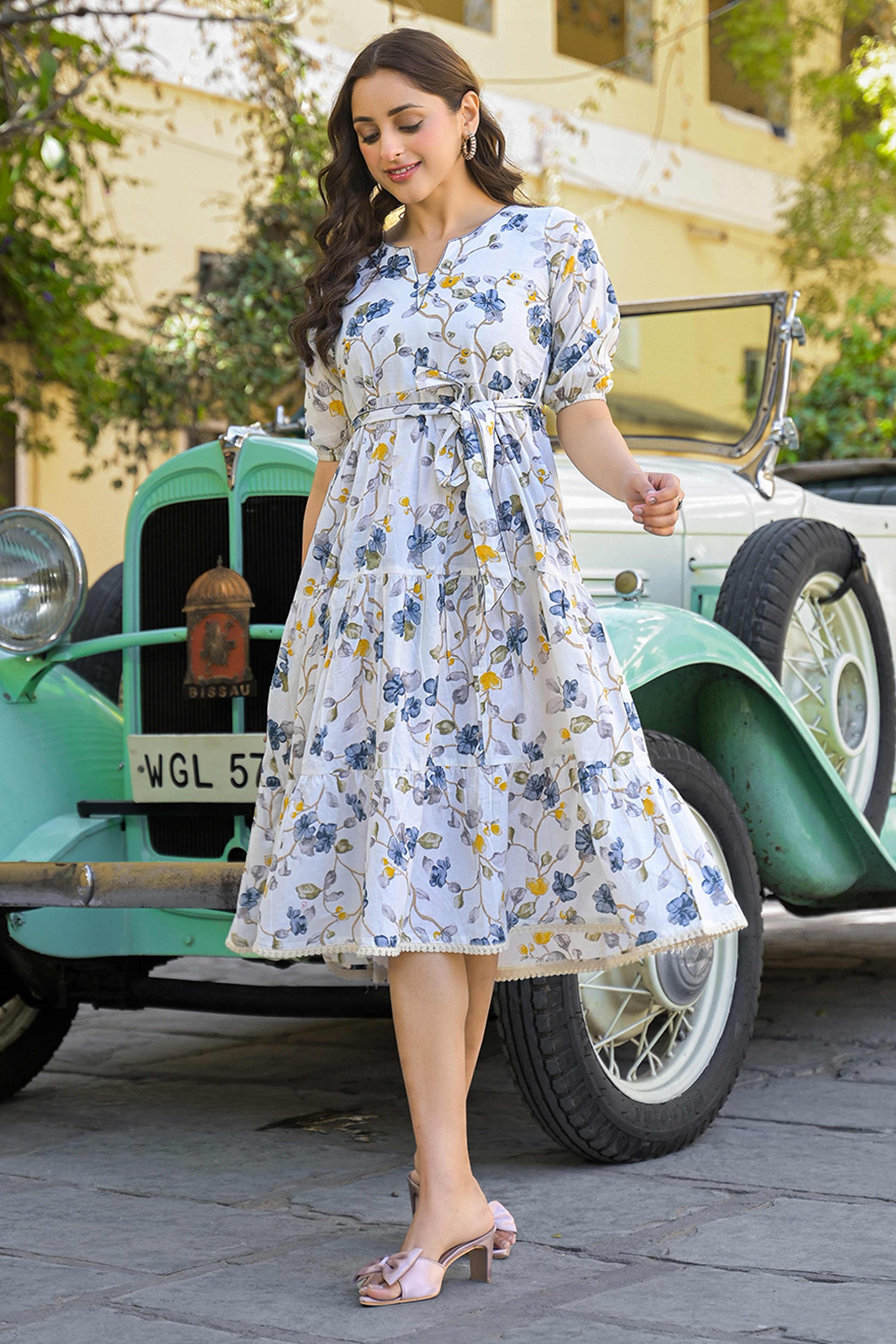 grey-floral-printed-pure-cotton-maxi-dress-1