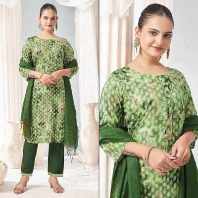 green-paisley-foil-printed-rayon-suit