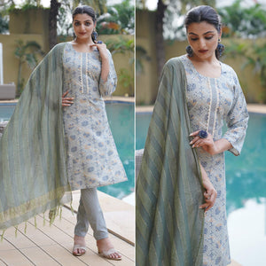 grey-foil-printed-rayon-suit-2