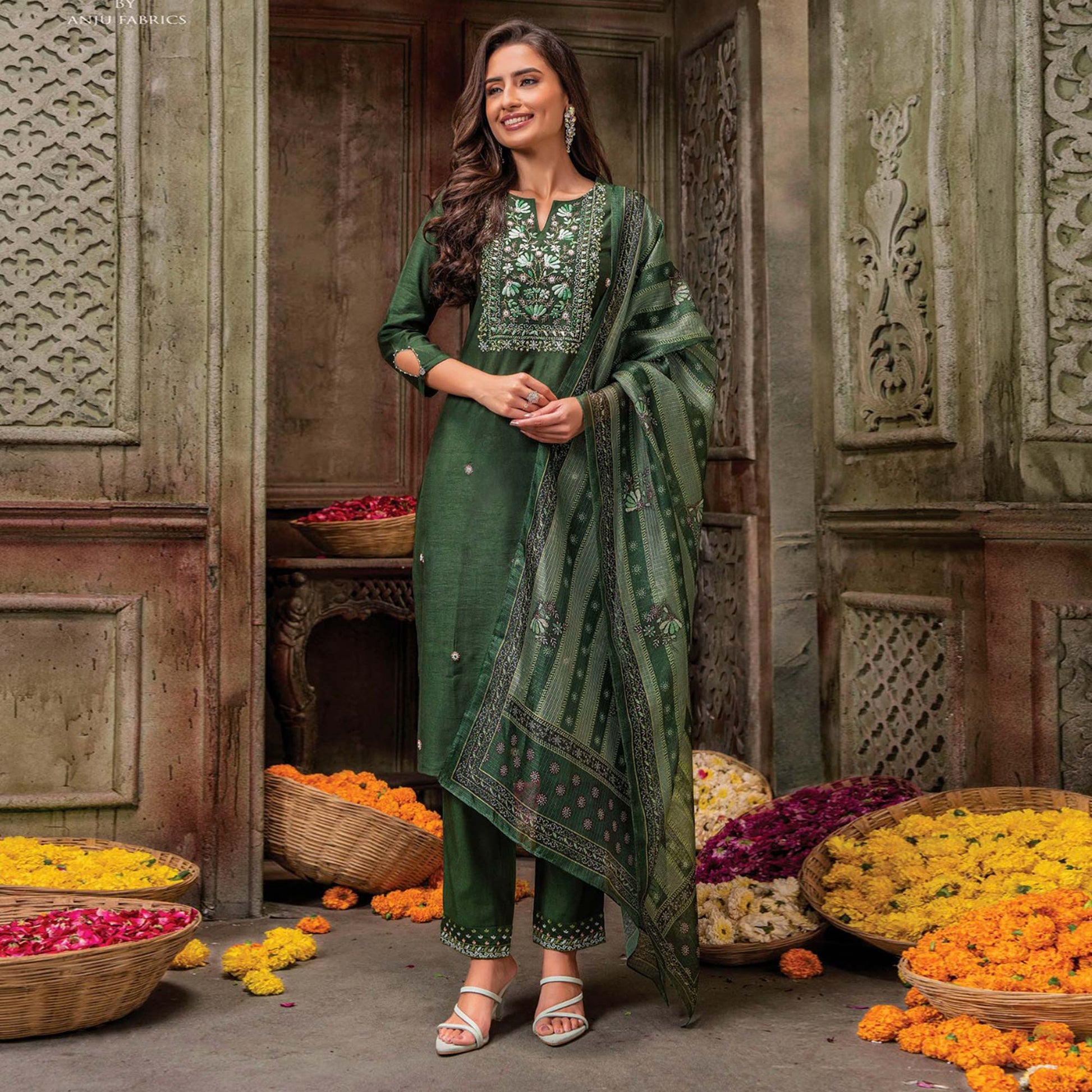 green-handwork-embroidered-viscose-salwar-suit