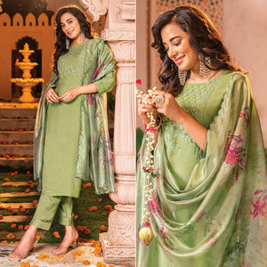 green-handwork-embroidered-viscose-salwar-suit-1