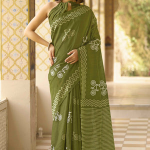 green-printed-bhagalpuri-silk-saree-39
