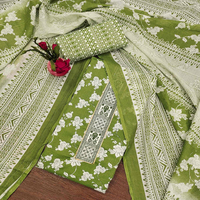 green-printed-with-embroidered-cotton-blend-dress-material-7