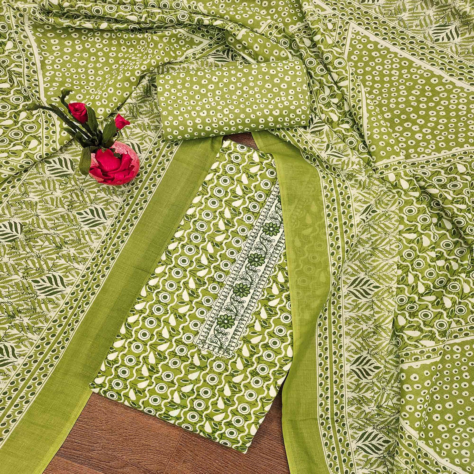 1_CLPL-DM-536-GREEN-PEACHMODE.jpg?v=1742245181&width=1946