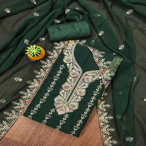 green-floral-embroidered-georgette-dress-material-19