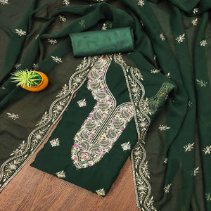 green-floral-embroidered-georgette-dress-material-20