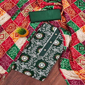 green-floral-embroidered-cotton-blend-dress-material-8