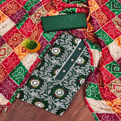 green-floral-embroidered-cotton-blend-dress-material-8