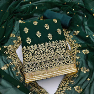 green-floral-embroidered-georgette-dress-material-18