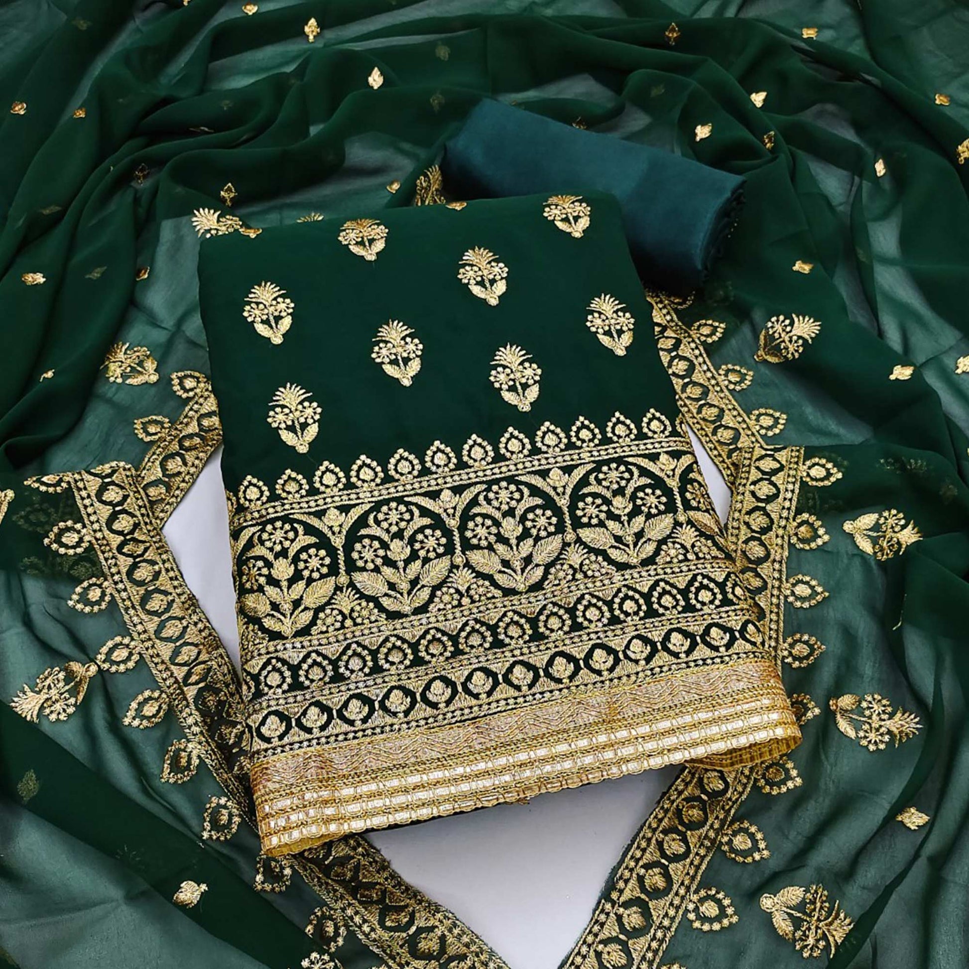 green-floral-embroidered-georgette-dress-material-18