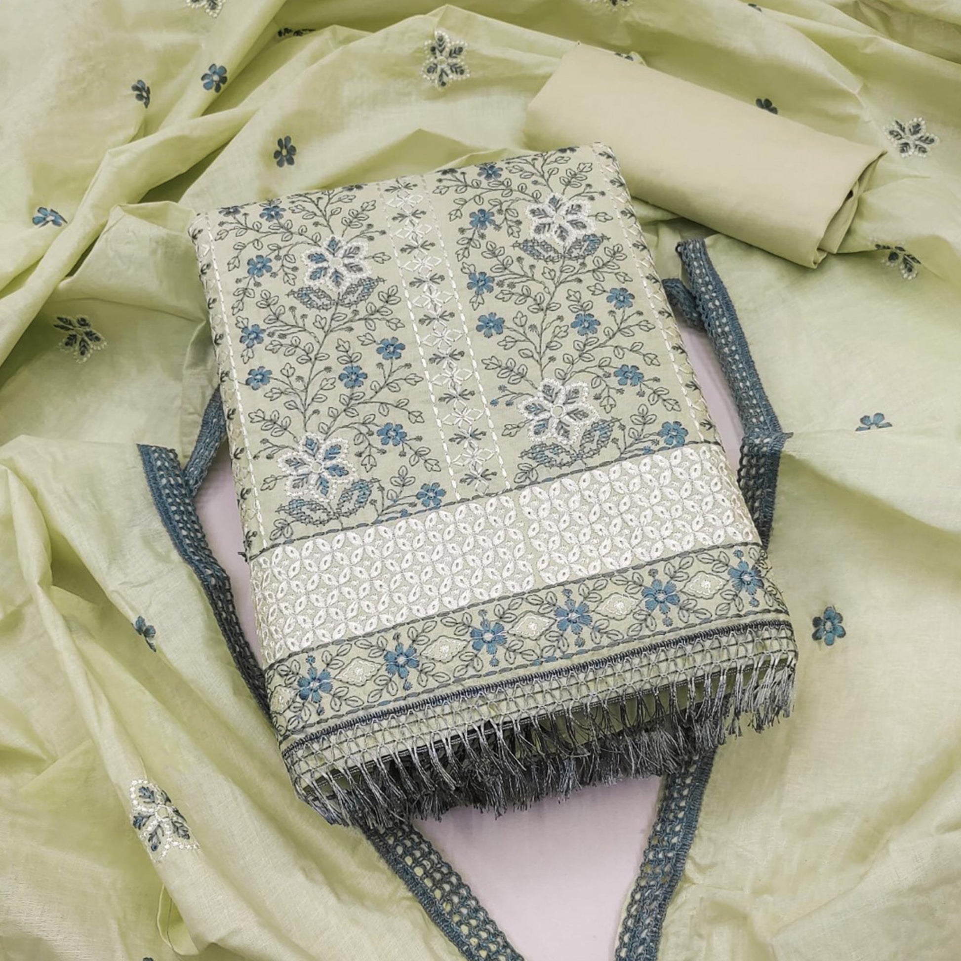 green-floral-embroidered-pure-cotton-dress-material-9