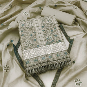 grey-floral-embroidered-pure-cotton-dress-material-6