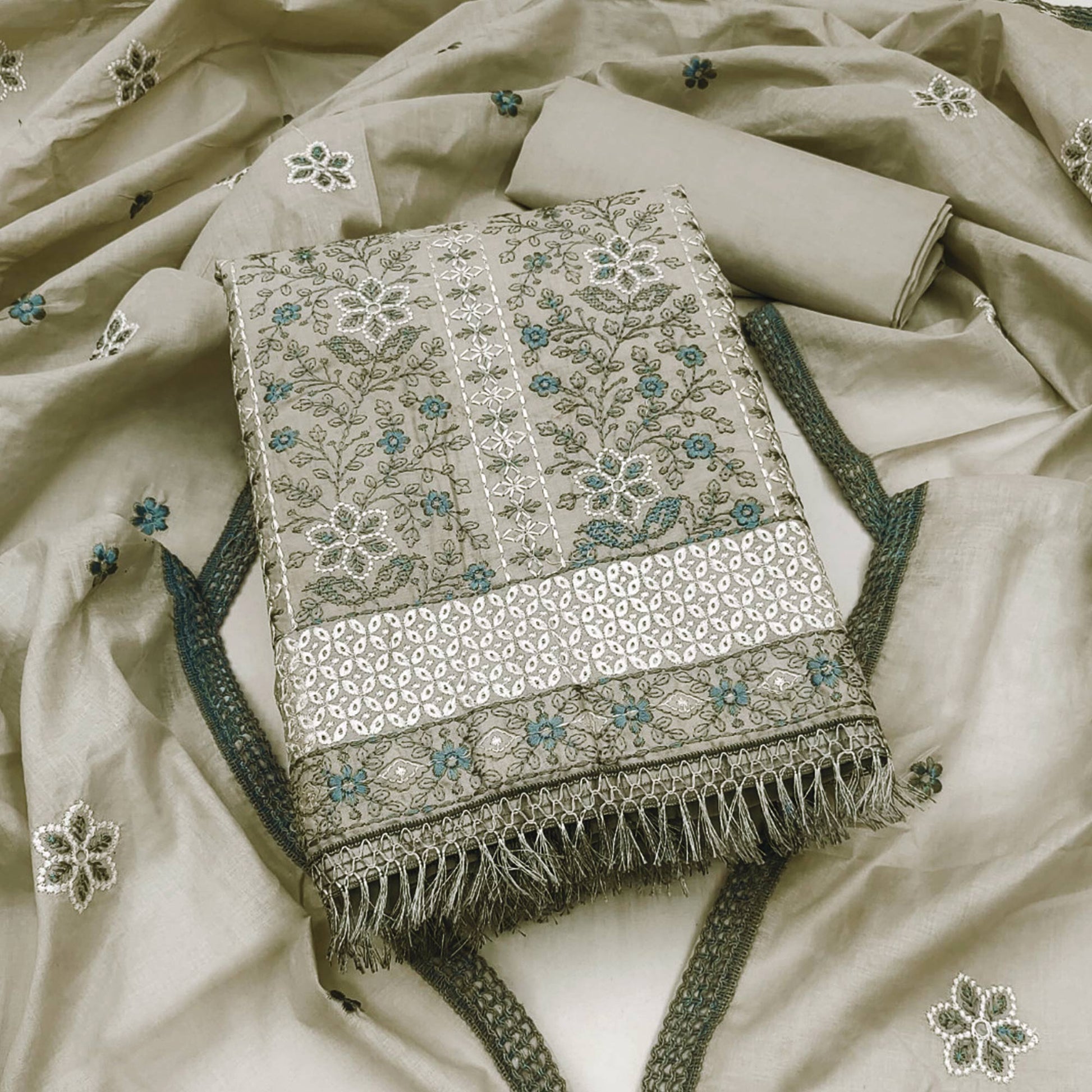 grey-floral-embroidered-pure-cotton-dress-material-6