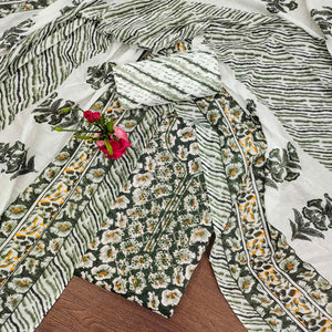green-printed-with-embroidered-cotton-blend-dress-material-5