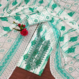 green-printed-with-embroidered-cotton-blend-dress-material-6
