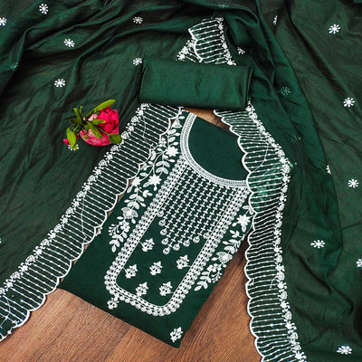 green-floral-embroidered-chanderi-dress-material-21