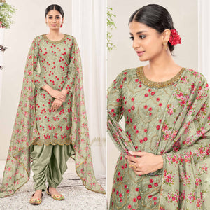 green-floral-sequins-embroidered-net-patiala-suit