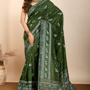 green-minakari-weaving-pure-silk-saree