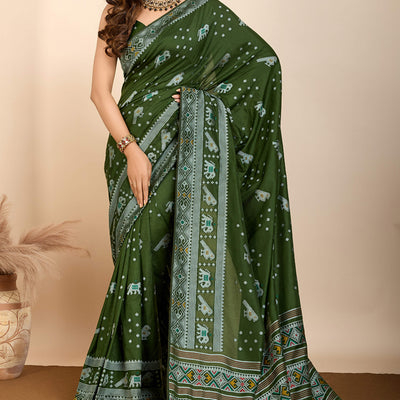 green-minakari-weaving-pure-silk-saree