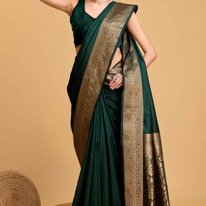 green-zari-weaving-banarasi-silk-saree-29