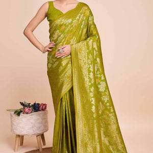 green-zari-weaving-pure-silk-saree-26