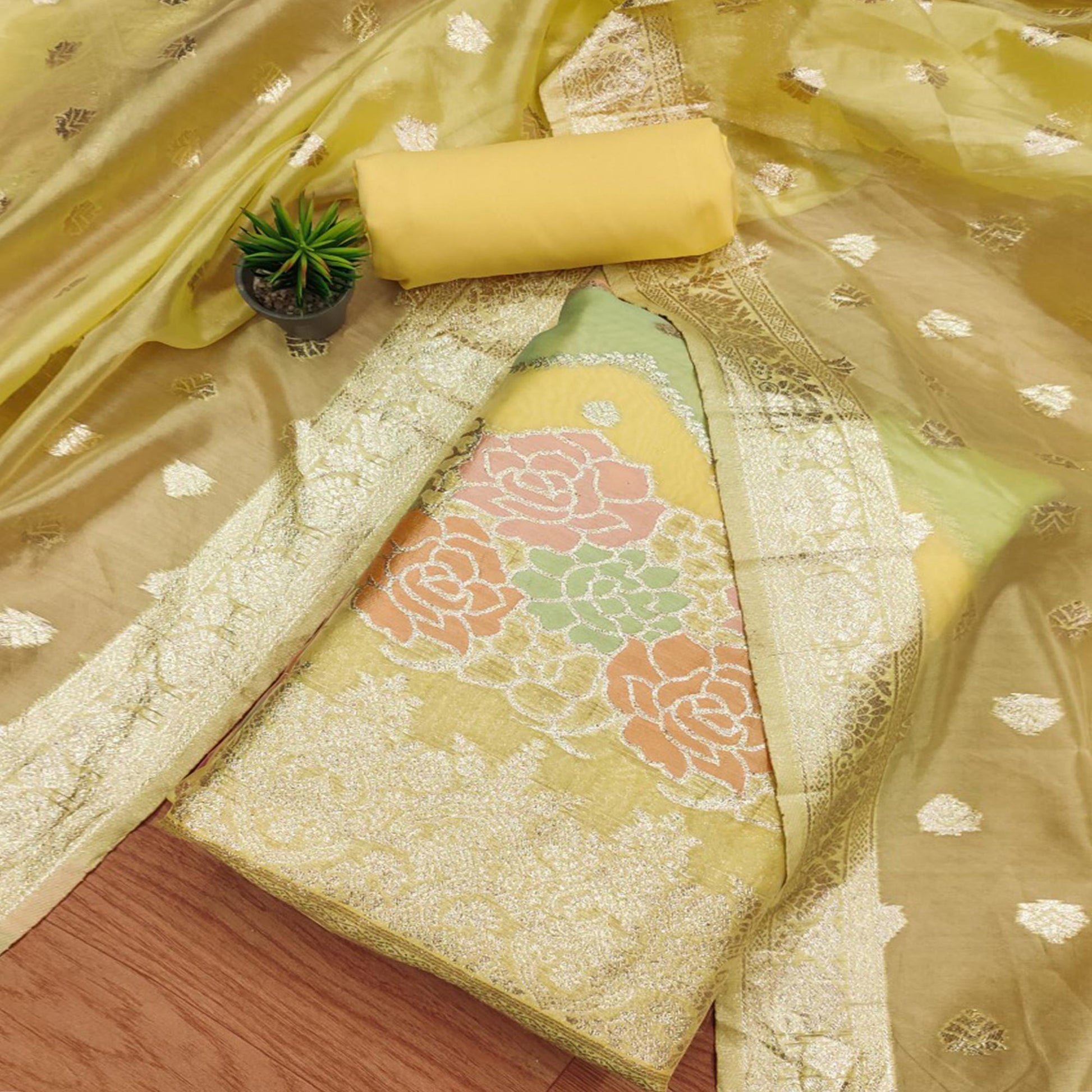 1_ETHVL-ORGANZA4-YELLOW-PEACHMODE.jpg?v=1730611176&width=1946 1_ETHVL-ORGANZA4-YELLOW-PEACHMODE.jpg?v=1730611176&width=1946