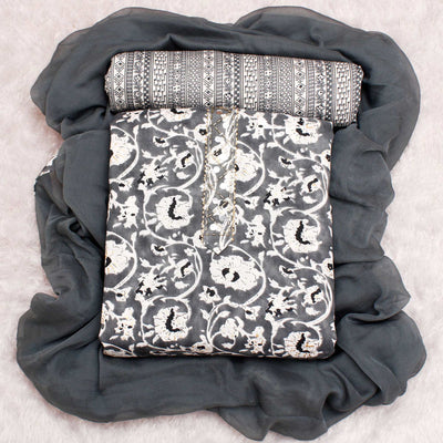 grey-floral-printed-pure-cotton-dress-material-13