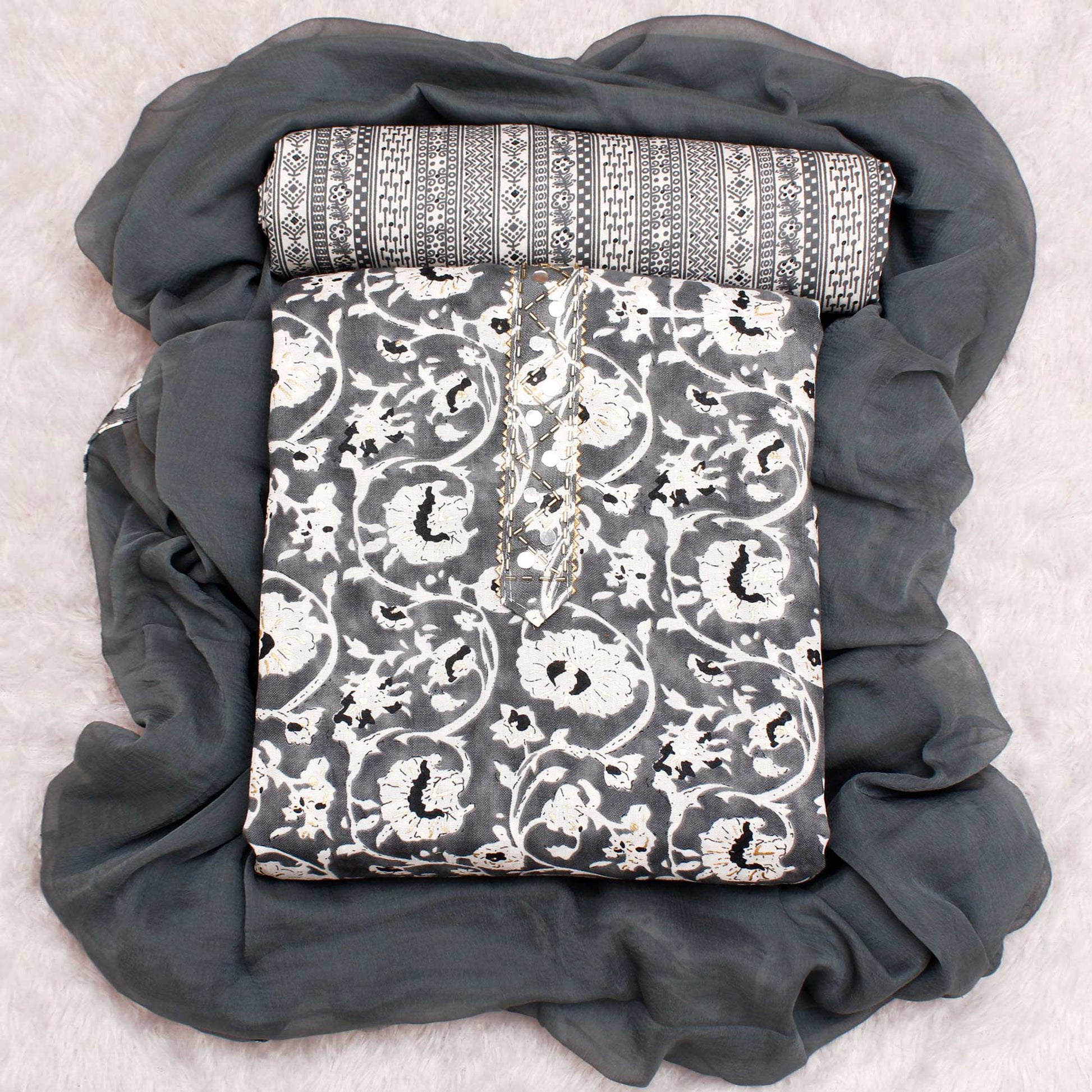 grey-floral-printed-pure-cotton-dress-material-13