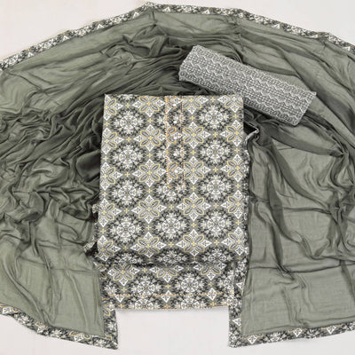 grey-floral-foil-printed-with-handwork-pure-cotton-dress-material