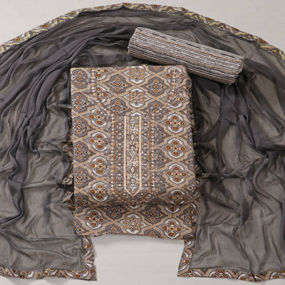 grey-foil-print-with-embroidered-pure-cotton-dress-material
