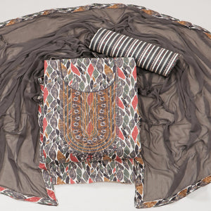 grey-foil-printed-with-embroidery-pure-cotton-dress-material