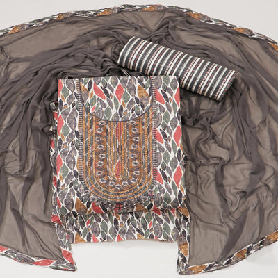 grey-foil-printed-with-embroidery-pure-cotton-dress-material