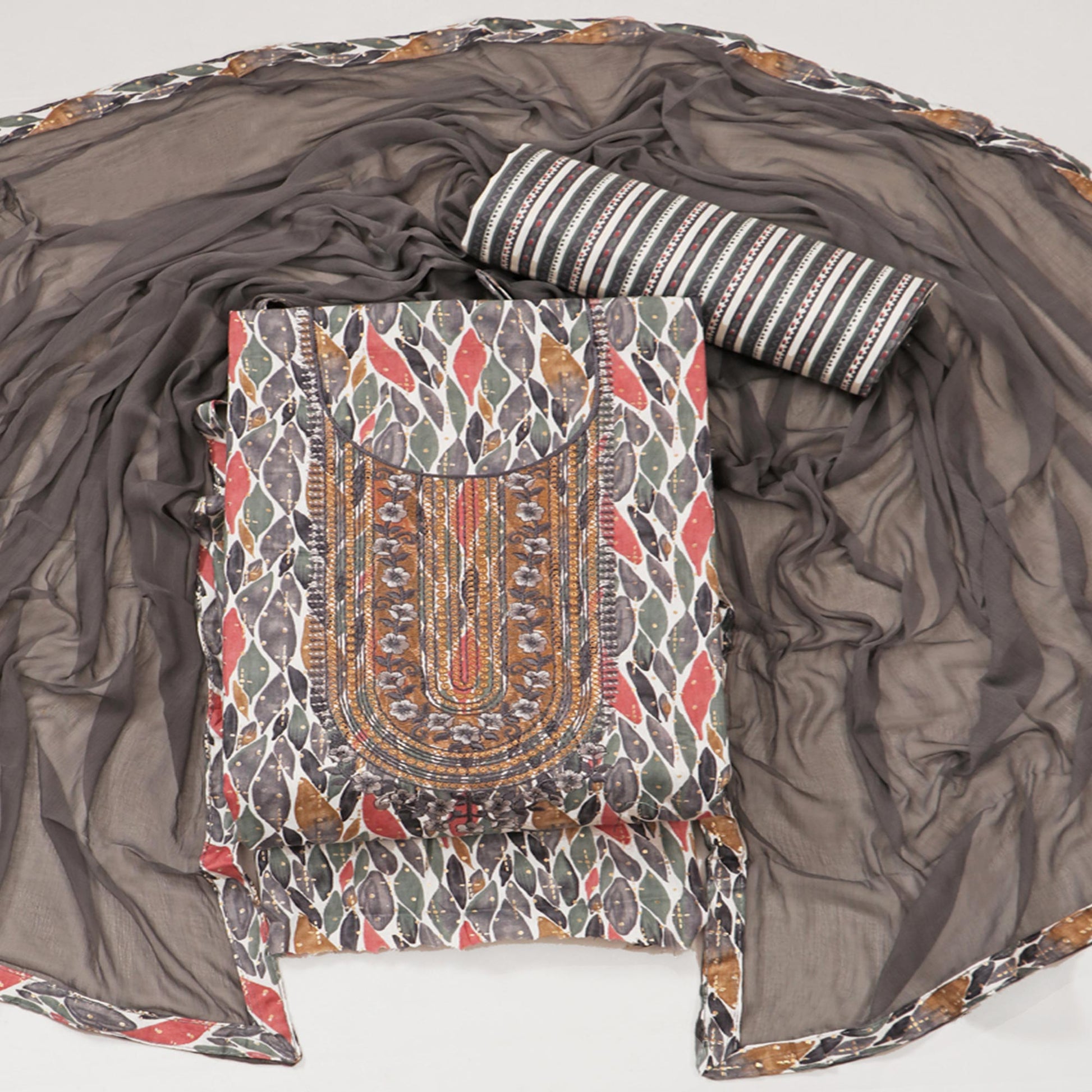 grey-foil-printed-with-embroidery-pure-cotton-dress-material