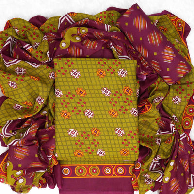 green-printed-pure-cotton-dress-material-13