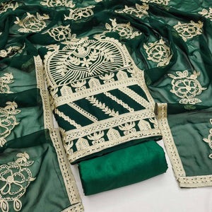 green-floral-embroidered-georgette-dress-material-17