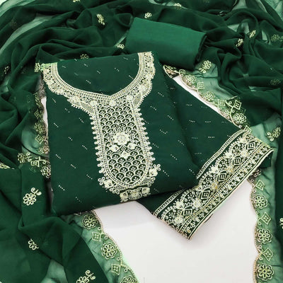 green-floral-embroidered-with-swarovski-work-georgette-dress-material-2