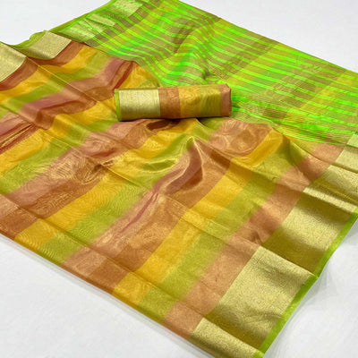 green-zari-weaving-tissue-saree