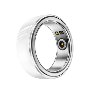RTHMFit Nova Ring8