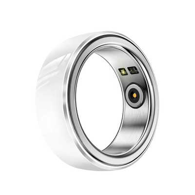 RTHMFit Nova Ring8