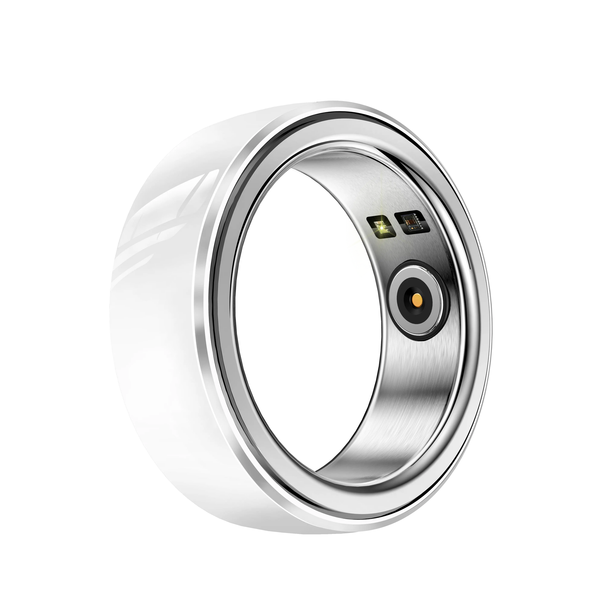 RTHMFit Nova Ring8