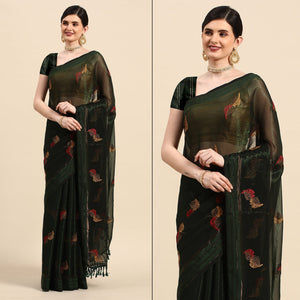 green-swarovski-with-embroidery-work-chiffon-saree