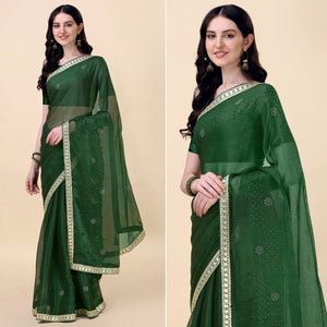 green-swarovski-with-sequins-embroidered-chiffon-saree
