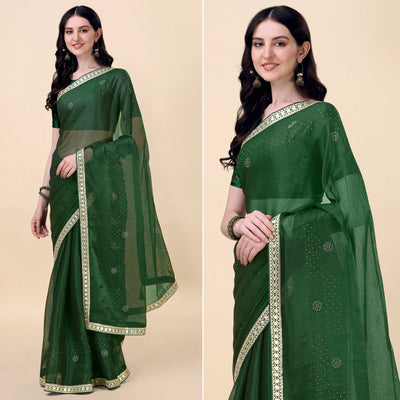 green-swarovski-with-sequins-embroidered-chiffon-saree