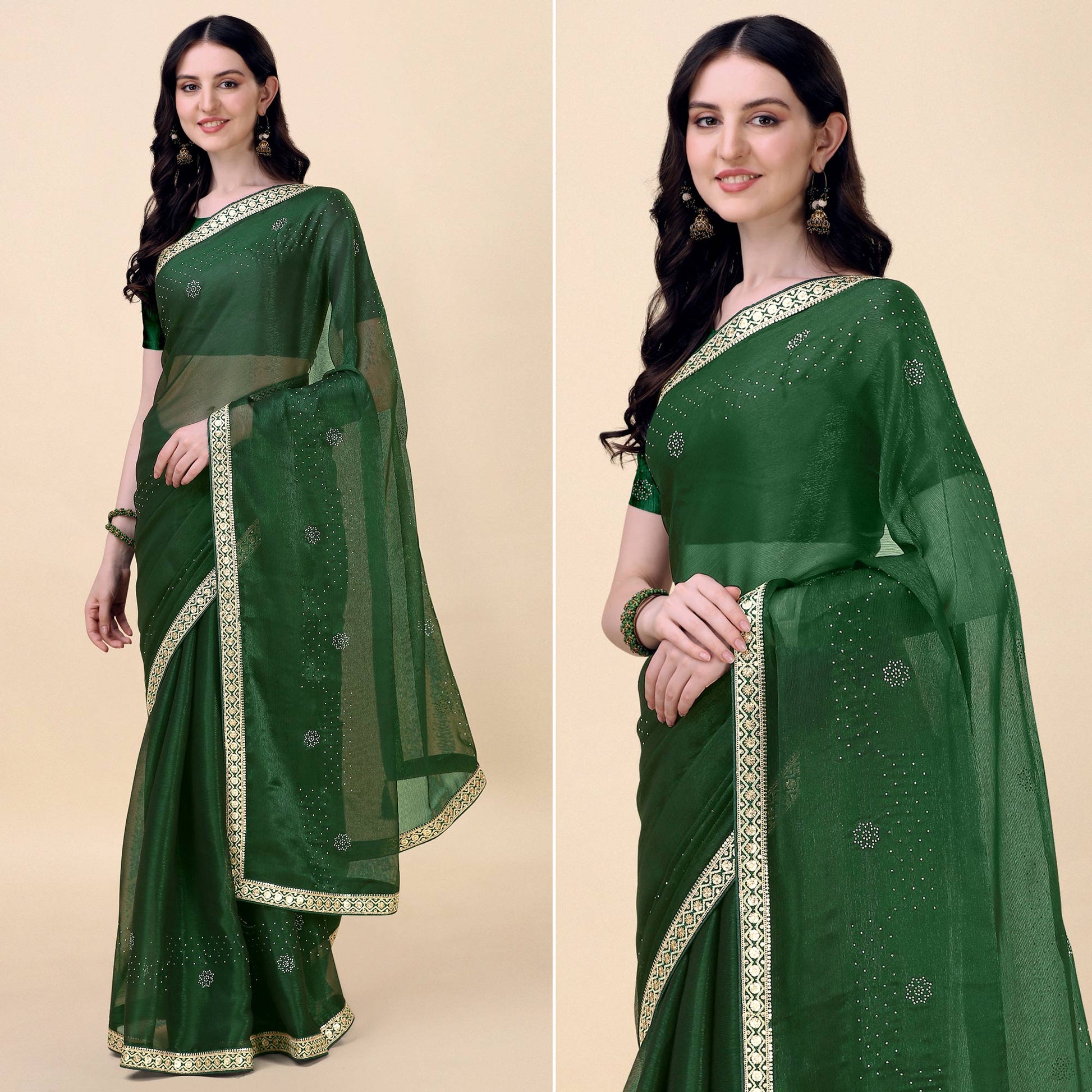 green-swarovski-with-sequins-embroidered-chiffon-saree