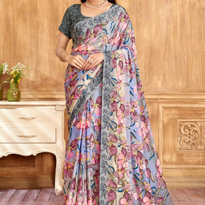 grey-floral-printed-crepe-silk-saree-23