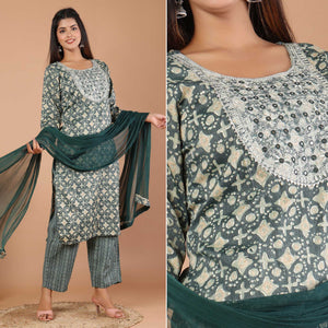 4-green-printed-with-embroidered-rayon-salwar-suit