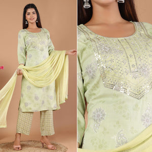 green-printed-with-embroidered-rayon-salwar-suit