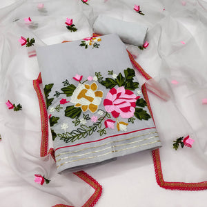 grey-floral-embroidered-modal-dress-material-1