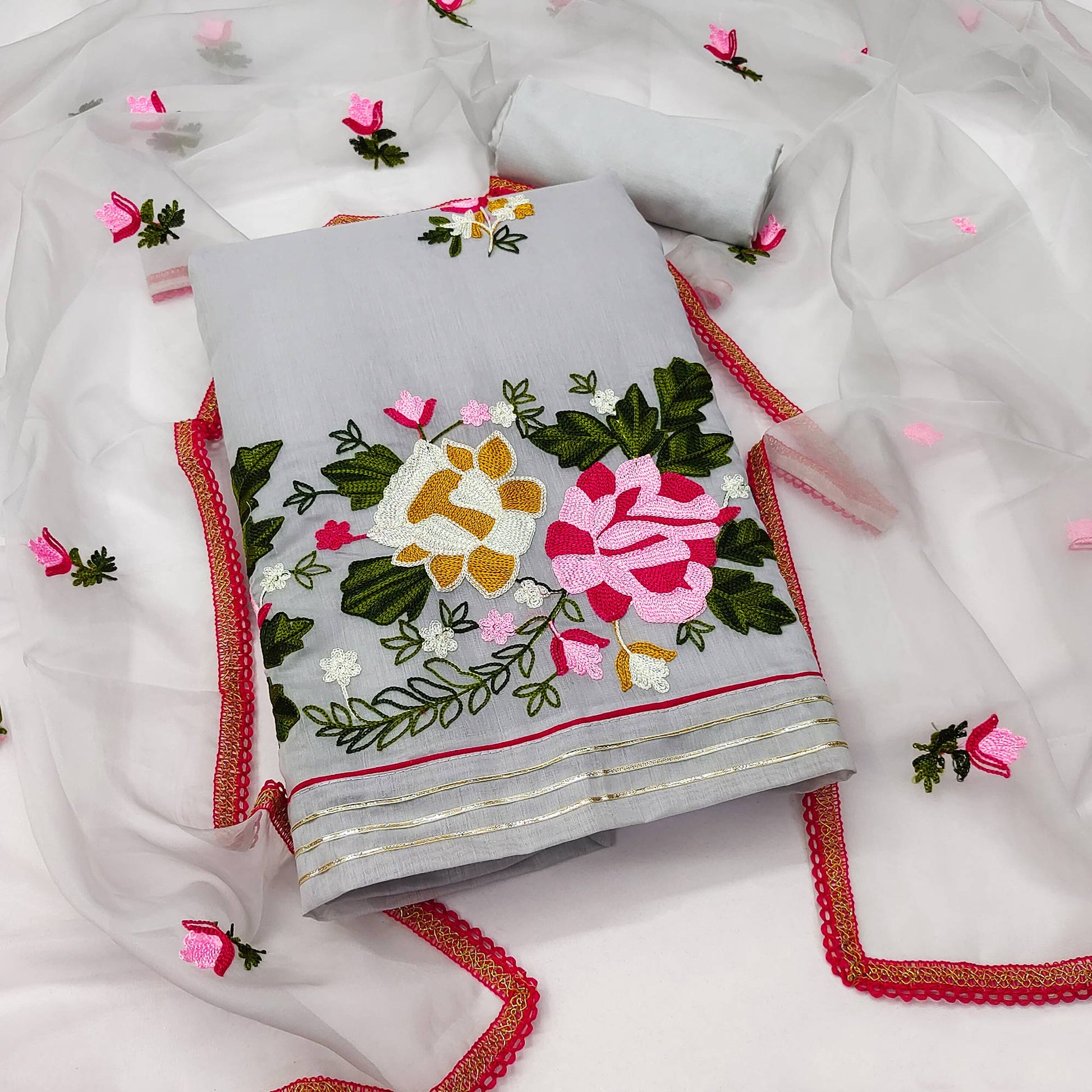grey-floral-embroidered-modal-dress-material-1