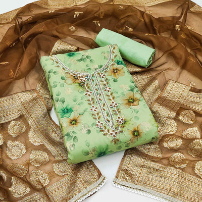 green-floral-digital-printed-with-woven-modal-dress-material